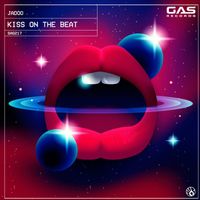 Jadoo - Kiss On The Beat