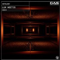 Ontology - Lux Noctis