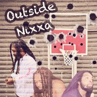 KK - Outside Nixxa
