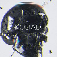 Kodad - Knock Out