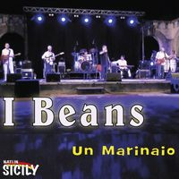 Beans - Un Marinaio