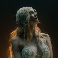 RAEGAN - COINS (Explicit)