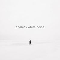 Brainbox - Endless White Noise