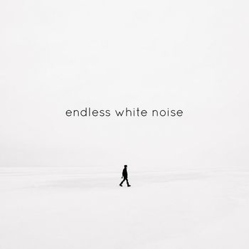 Brainbox - Endless White Noise