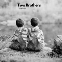 Tom Jones - Two Brothers