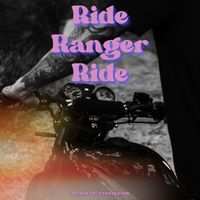 The Sons Of the Pioneers - Ride Ranger Ride - The Sons of The Pioneers