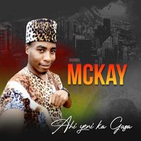 McKay - Mckay