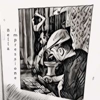 Lucas - Bella impressione