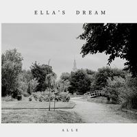 Alle - Ella's Dream