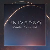 Universo - Vuelo Espacial