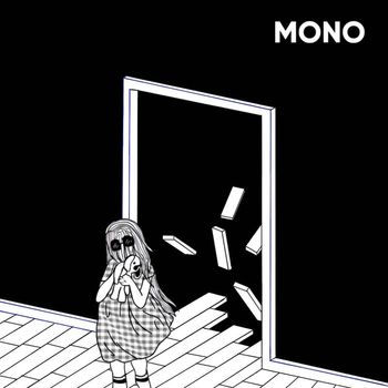 mono - Dimensi 1x2