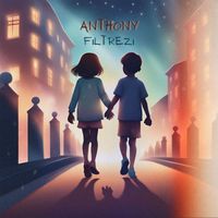 anthony - Filtrezi