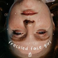 Tommy Scott - Freckled Face Girl - Tommy Scott