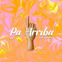 Split - Pa Arriba