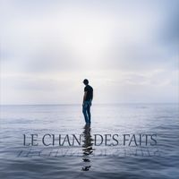 Lounis - Le Chant Des Faits (Explicit)
