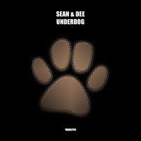 Sean & Dee - Underdog