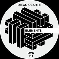 Diego Olarte - Elements
