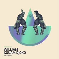 William Djoko - Satisfied