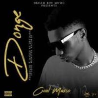 Cool Music - Donge