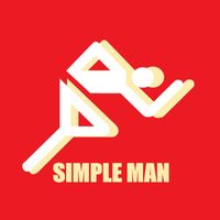Tim Chapple - Simple Man