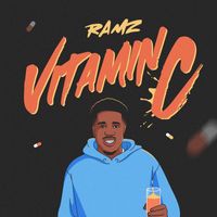 Ramz - Vitamin C