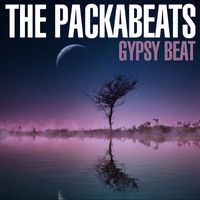 The Packabeats - Gypsy Beat