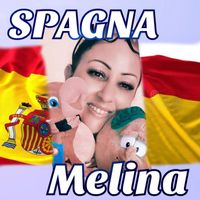 Melina - Spagna