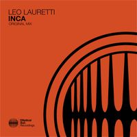 Leo Lauretti - INCA