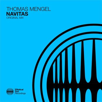 Thomas Mengel - Navitas