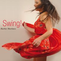 Barbie Martinez - Swing!