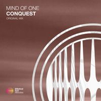 Mind of One - Conquest