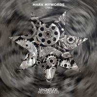 Mark Mywords - Links