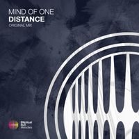 Mind of One - Distance