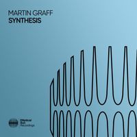 Martin Graff - Synthesis