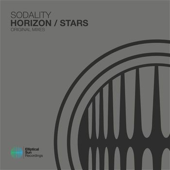 Sodality - Horizon / Stars
