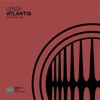 Lensa - Atlantis
