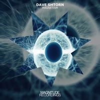 Dave Shtorn - Magnetism