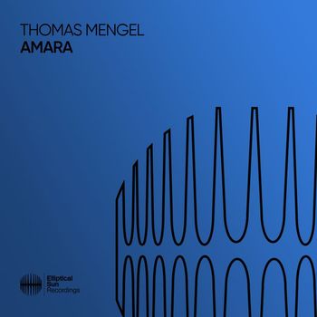 Thomas Mengel - Amara