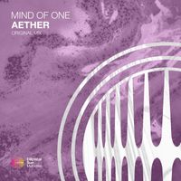 Mind of One - Aether