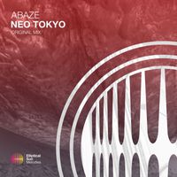 Abaze - Neo Tokyo