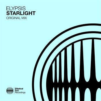 Elypsis - Starlight