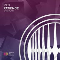 MBX - Patience