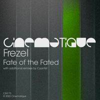 Frezel - Fate of the Fated