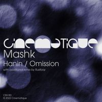 Mashk - Hanin / Omission
