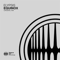 Elypsis - Equinox