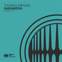 Thomas Mengel - Sanamera