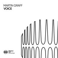Martin Graff - Voice