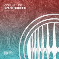 Mind of One - Spacesurfer