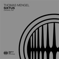 Thomas Mengel - Sixtus