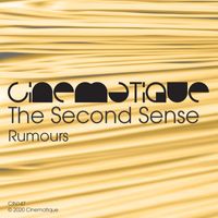 The Second Sense - Rumours